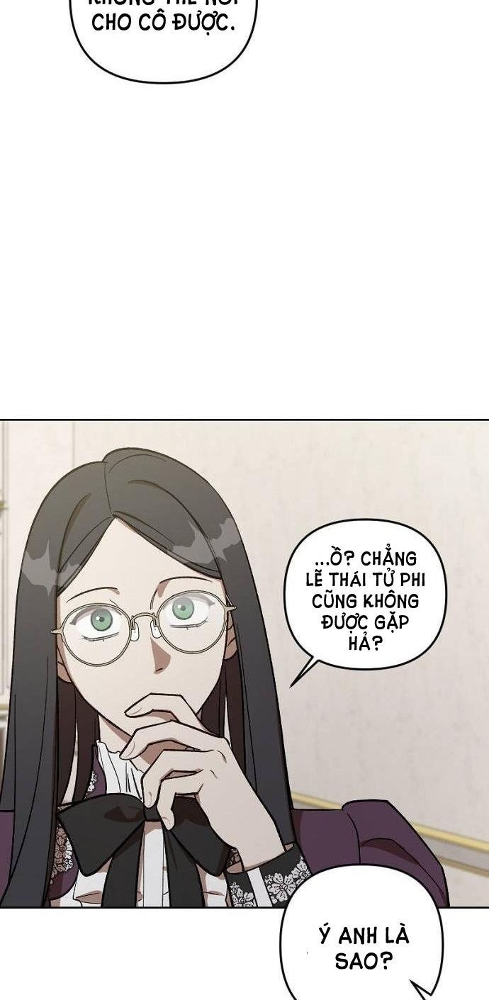 hoàng đế đảo ngược thời gian chapter 69.1 8