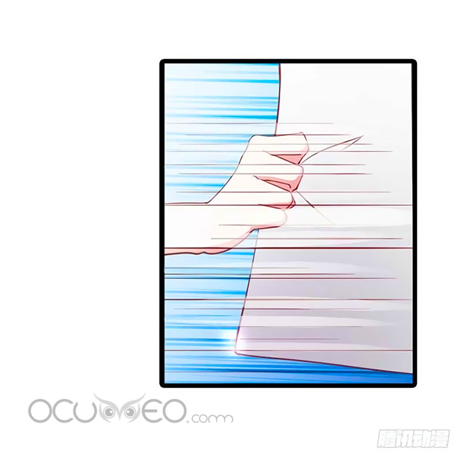 cô vợ kiêu ngạo của tổng tài ác ma chapter 15 26