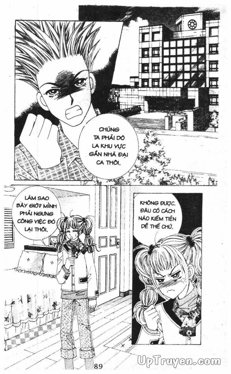 thuyền viễn xứ chapter 4 90