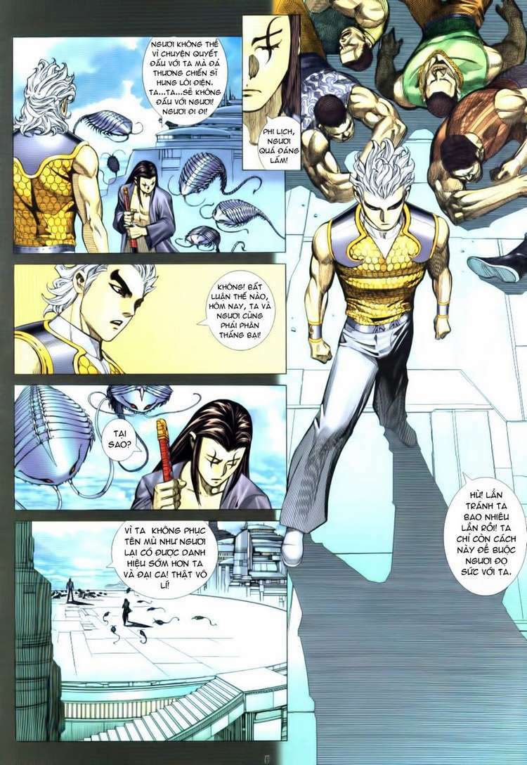 võ thần phượng hoàng chapter 35 5