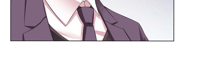 watashi wo hitorijime ni shite chapter 115 6