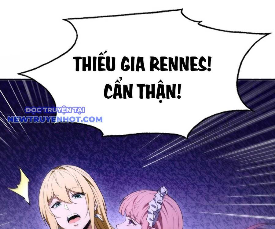 ta xây dựng đế quốc công nghiệp trên đại lục ma pháp chapter 8 106