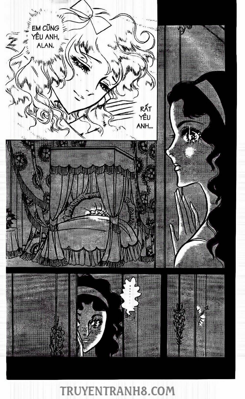 the count s daughter chapter 23 21