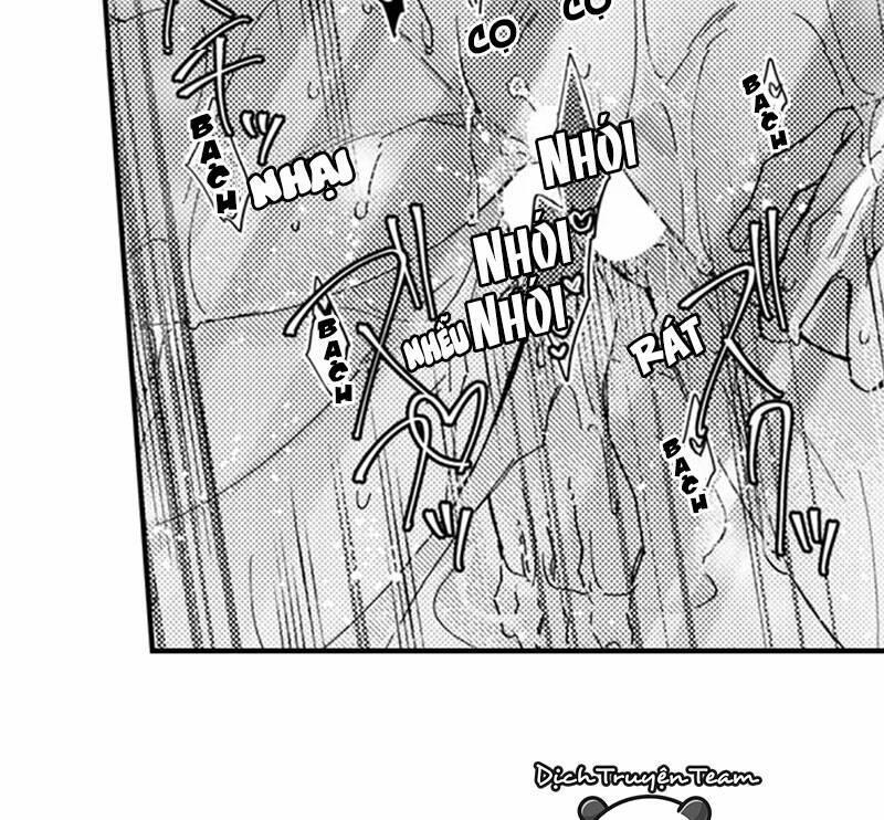 sếp thú tính nhà bên chapter 92 34