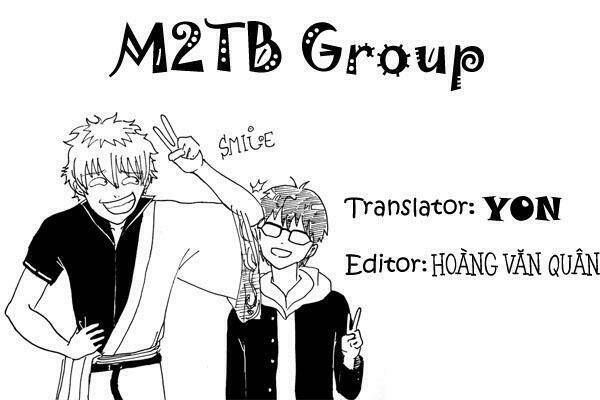 gintama - linh hồn bạc chapter 613 18