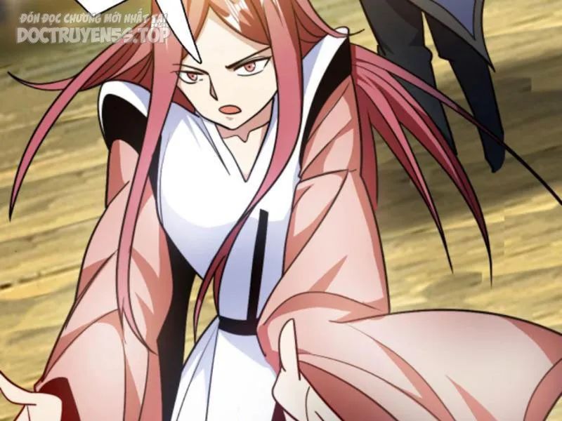 huyền huyễn: ta bắt đầu vô địch từ bại gia chapter 106 28