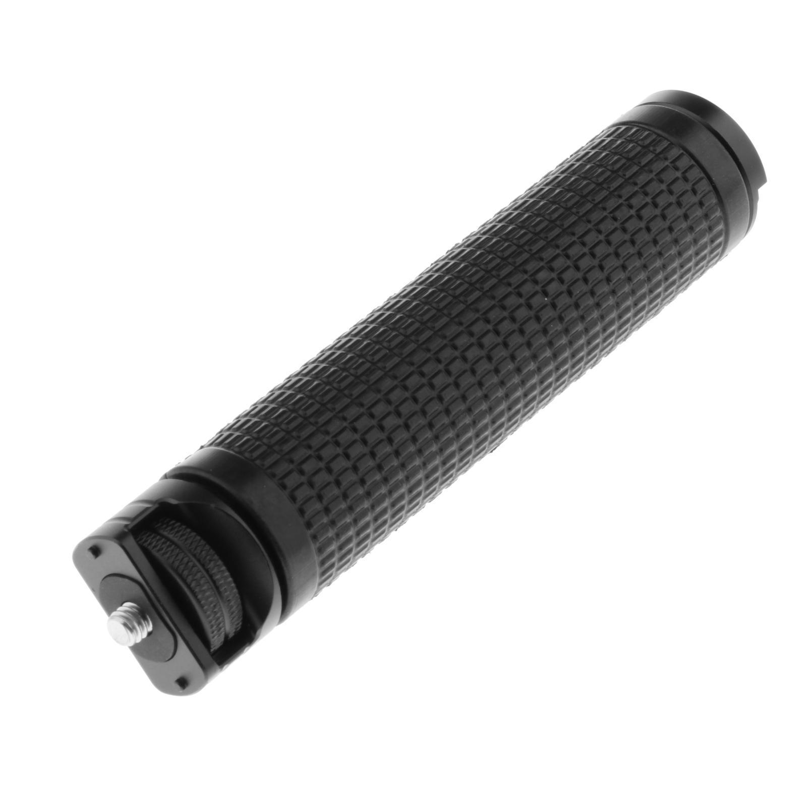 Stabilizer Handlebar Handle Handgrip Hand Bracket For Weebill LAB S
