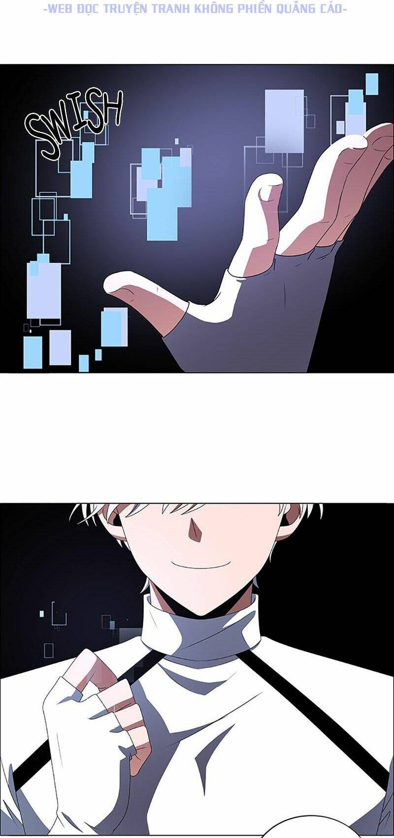 no scope chapter 102 35