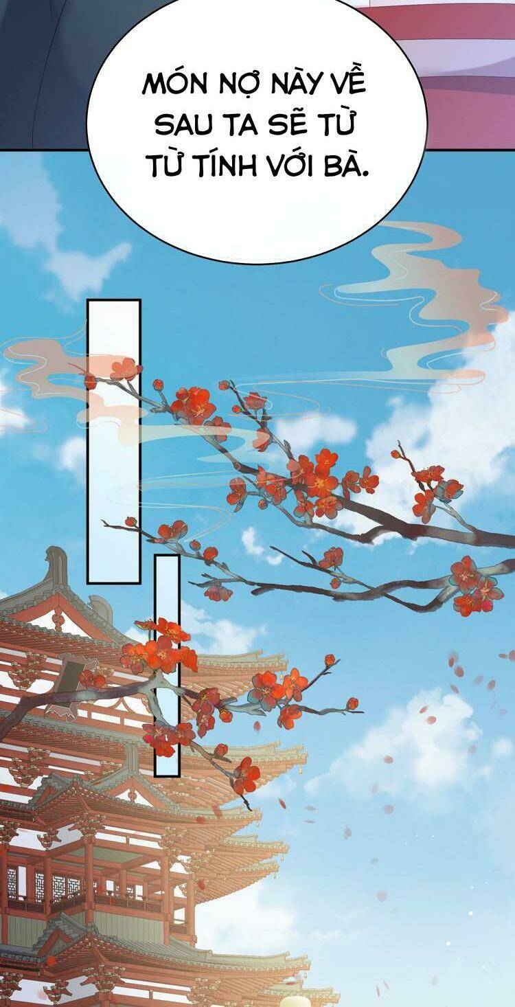 kiều phu có hỉ chapter 52 34