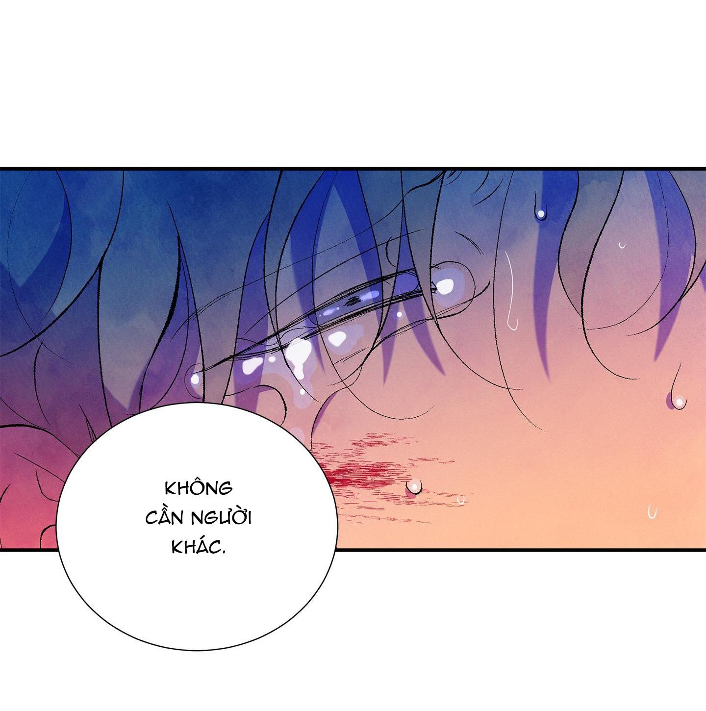 ông chú bên cửa sổ chapter 23 63