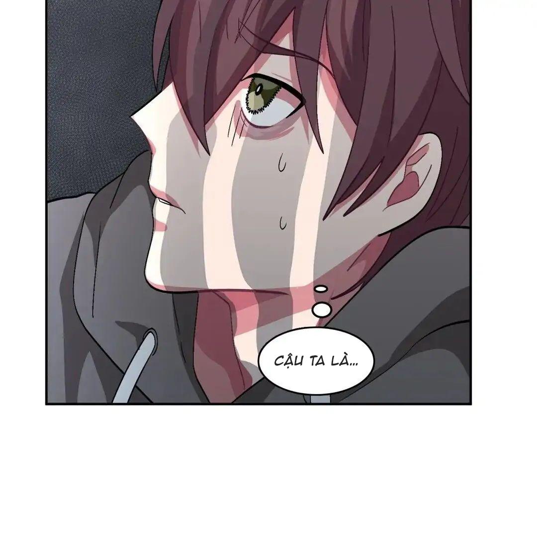 hãy vâng lời anh chapter 33 36