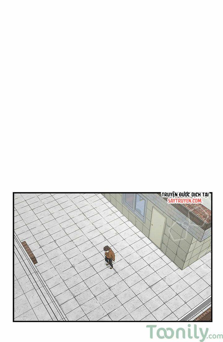 mr kang chapter 6 46