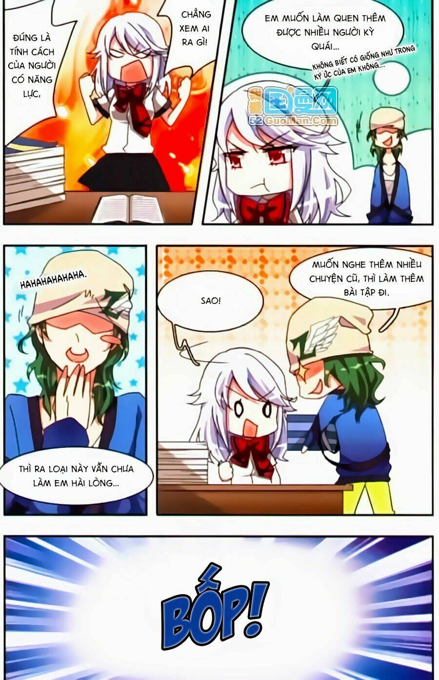 ám chi lạc ấn chapter 12 7