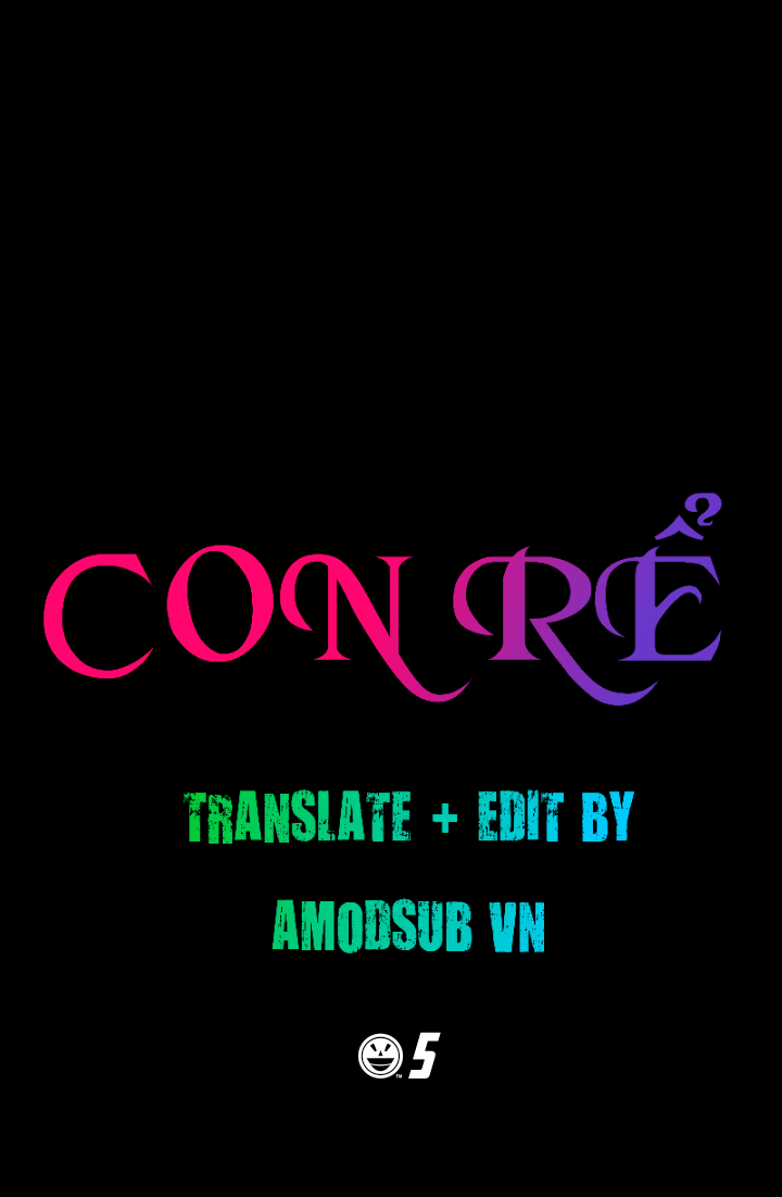 con rể chapter 5 4