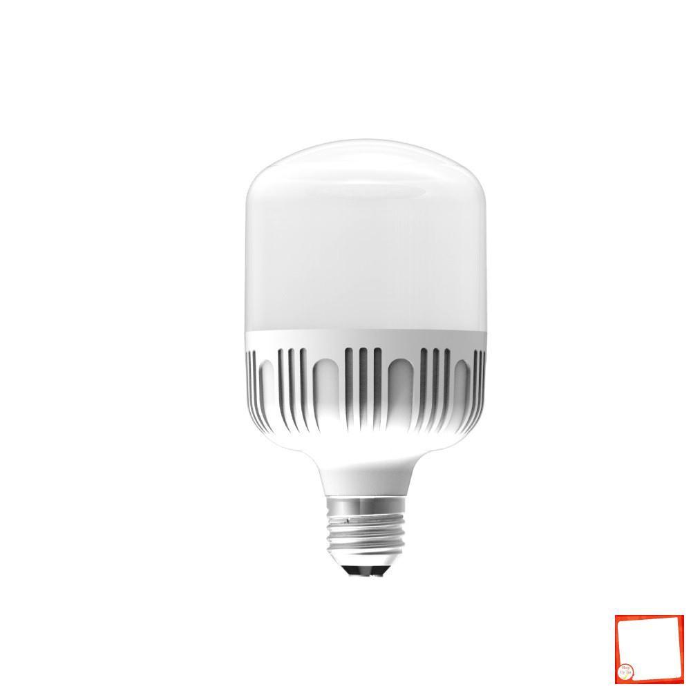 Đèn LED bulb công suất lớn  ĐQ LEDBU10 50765AW (50W daylight, chống ẩm)