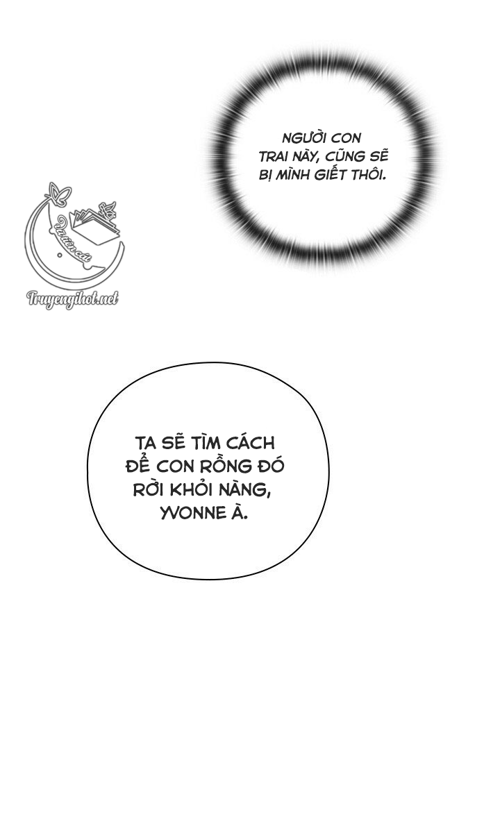 người yêu tiền kiếp chapter 2.2 30