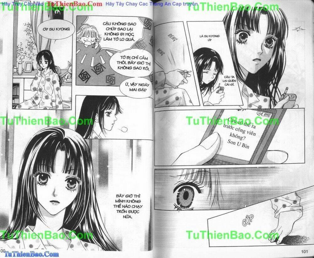 thử 1 lần nhé chapter 14 7