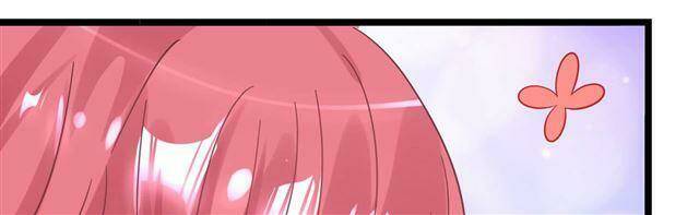 thuyền trưởng đại nhân khinh diểm ái chapter 28 164