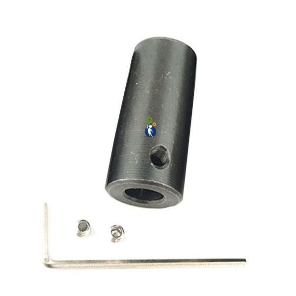 Khớp Nối Thép B16-8