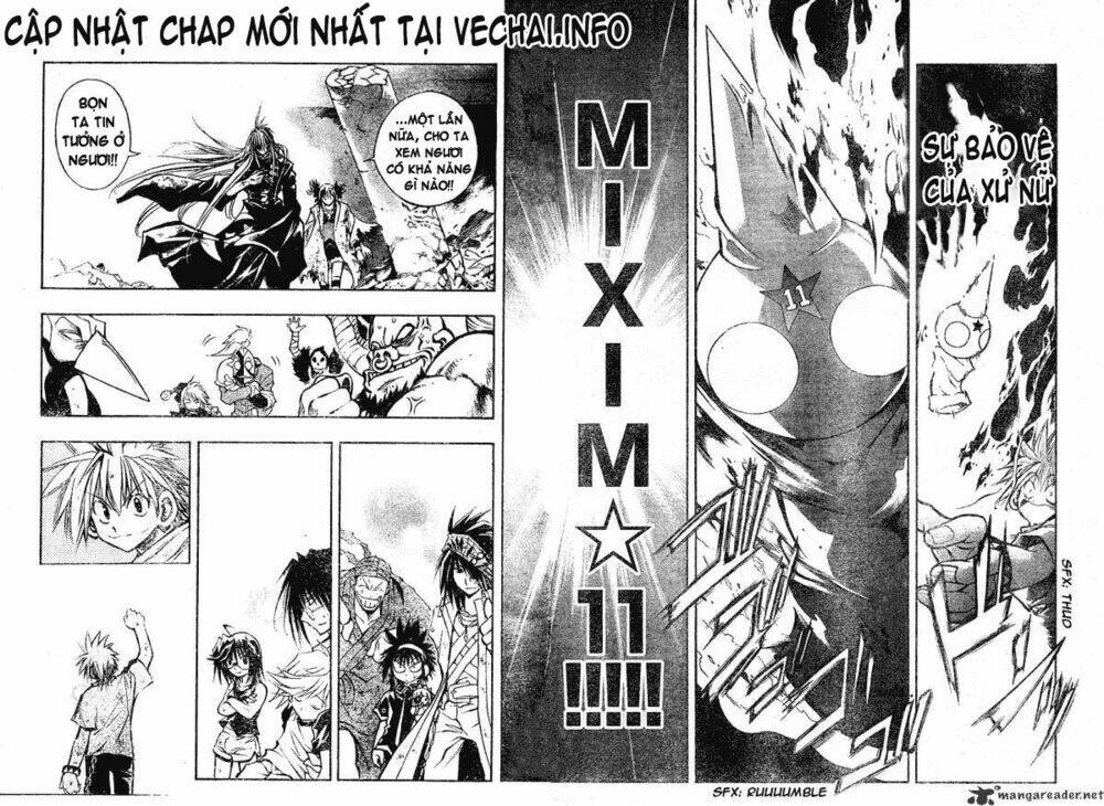 mixim11 chapter 126 13