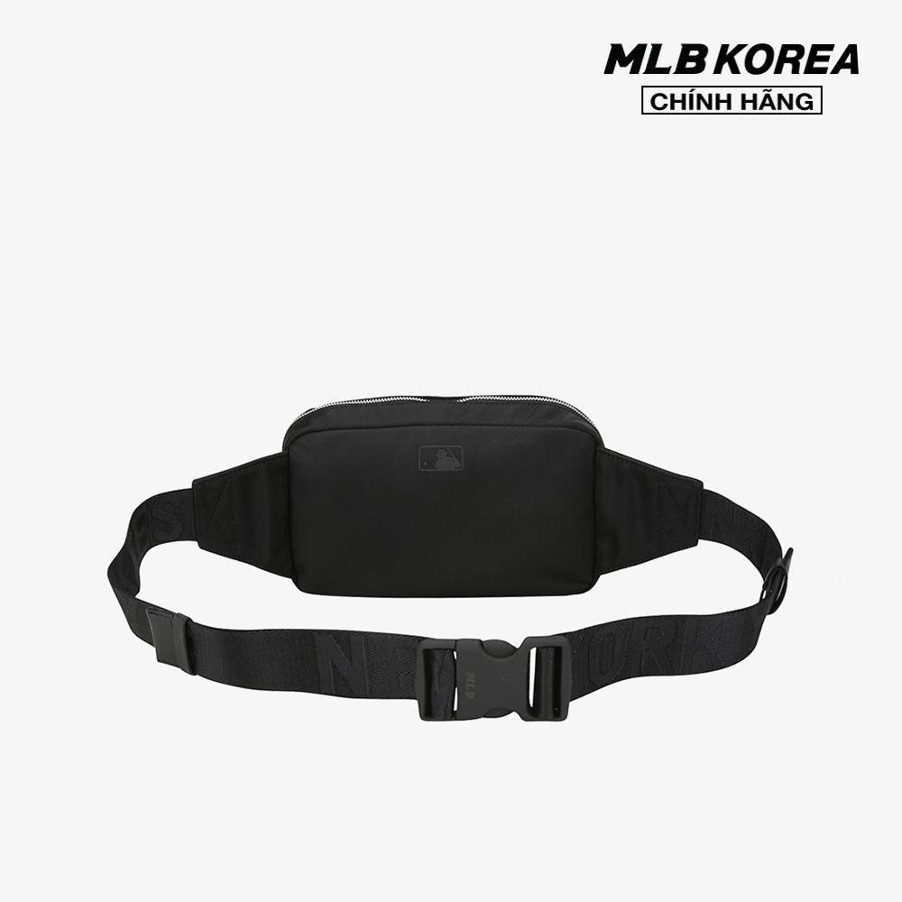 MLB - Túi đeo chéo Light Hip Sac