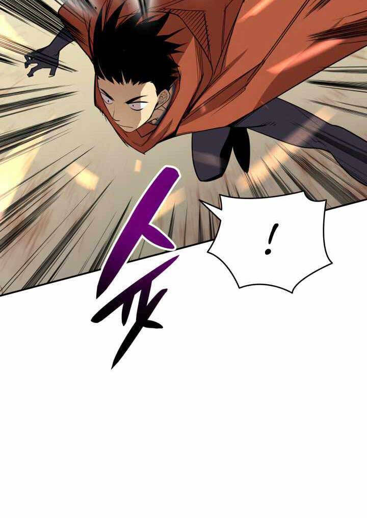 tôi là lính mới chapter 142.1 58