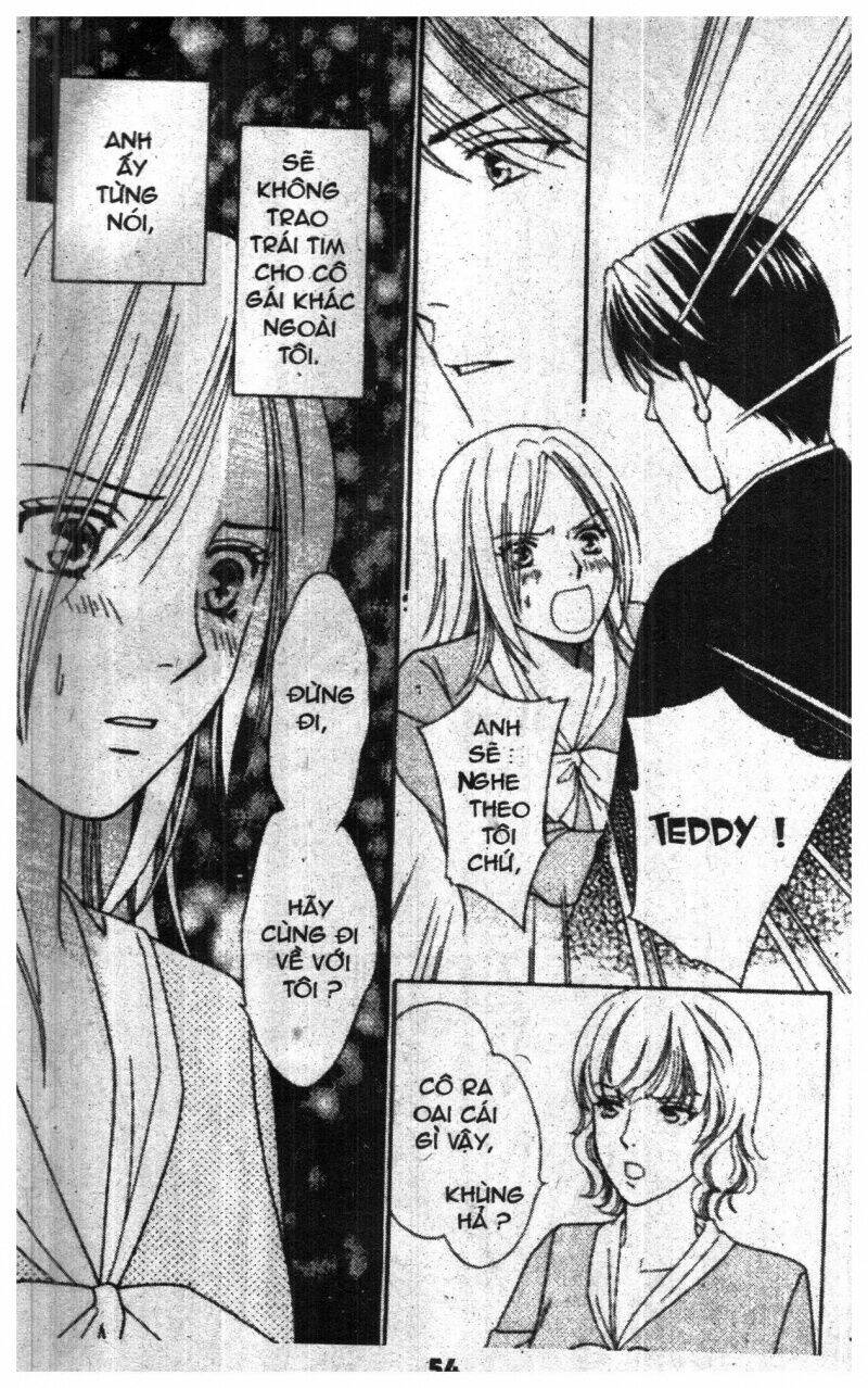 chiyou yo hana yo chapter 2 54