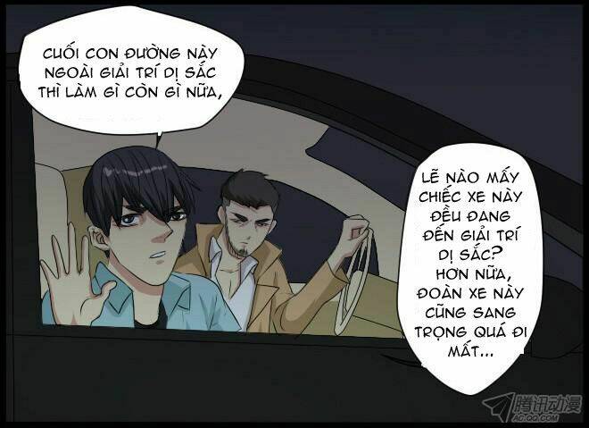 future trial chapter 21 14