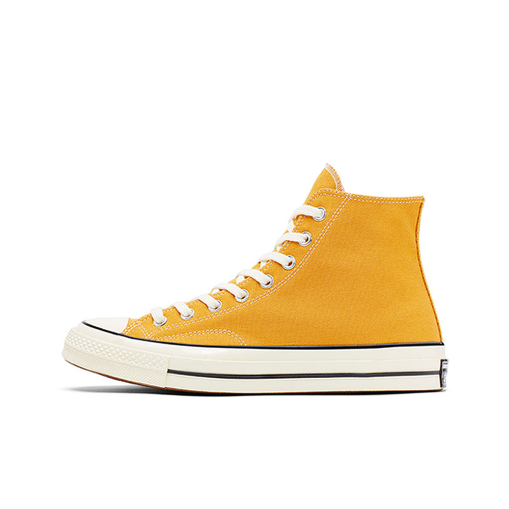 Giày Converse Chuck Taylor All Star 1970s Sunflower Hi Top - 162054C