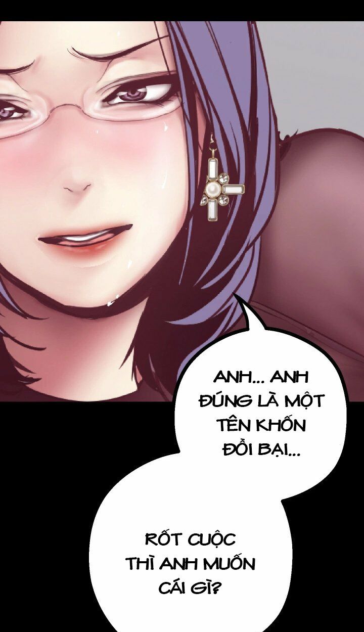 tân thế giới tuyệt vời chapter 7 87