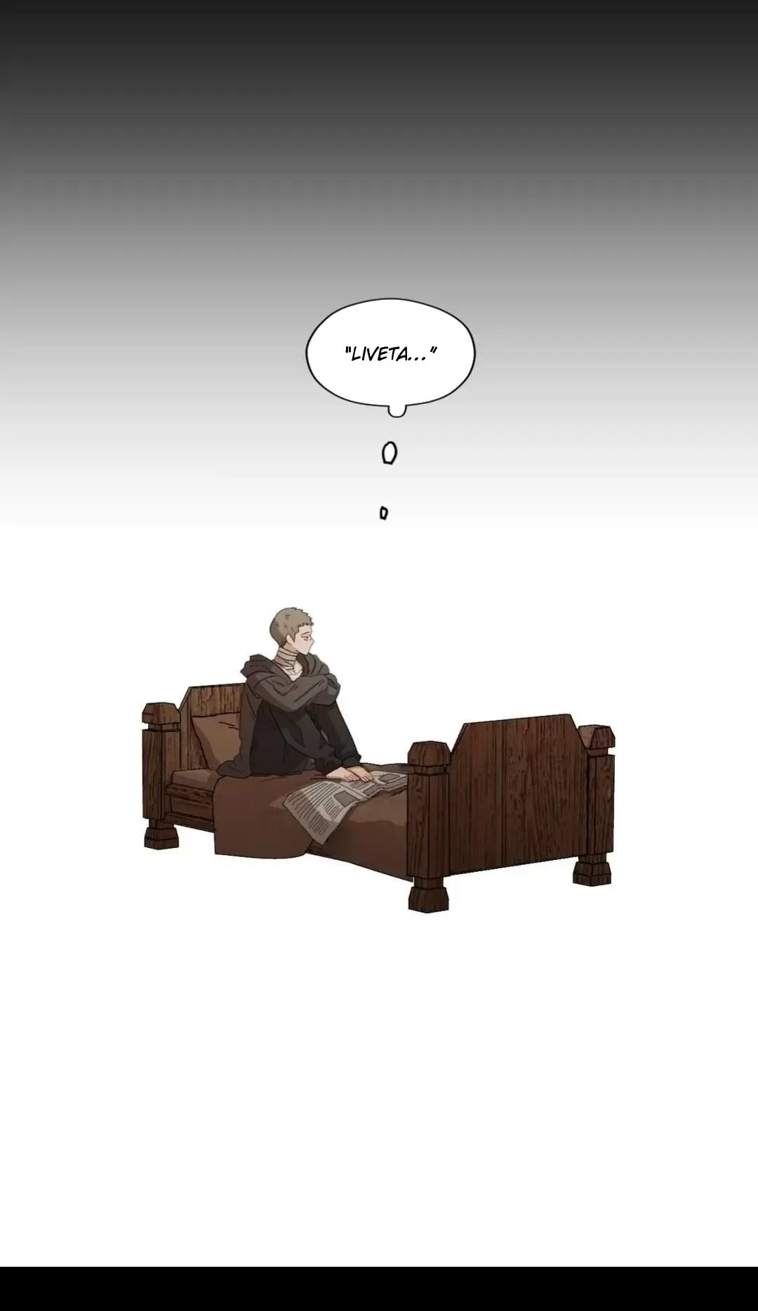 liveta chapter 23 62