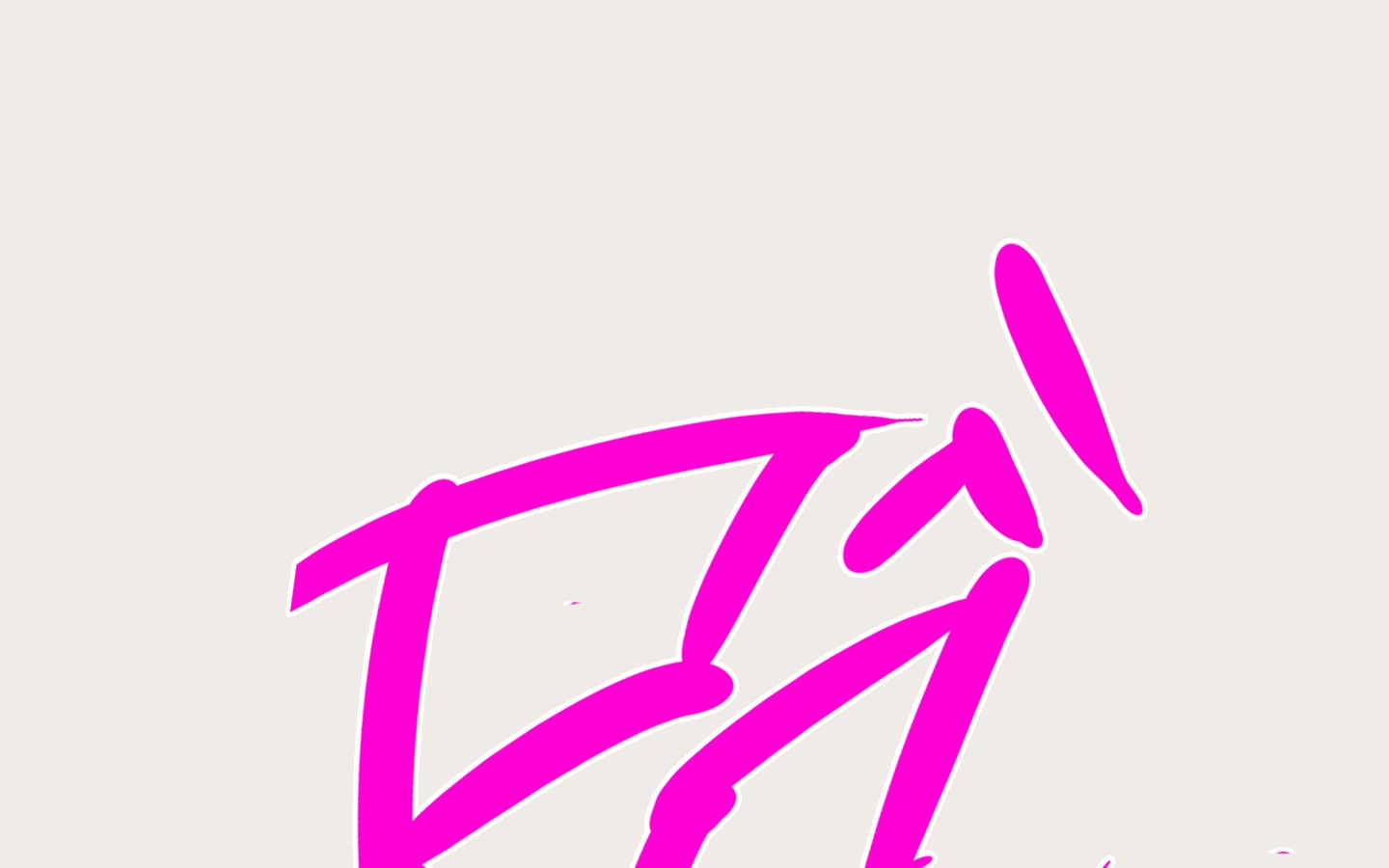 dear door chapter 155 21