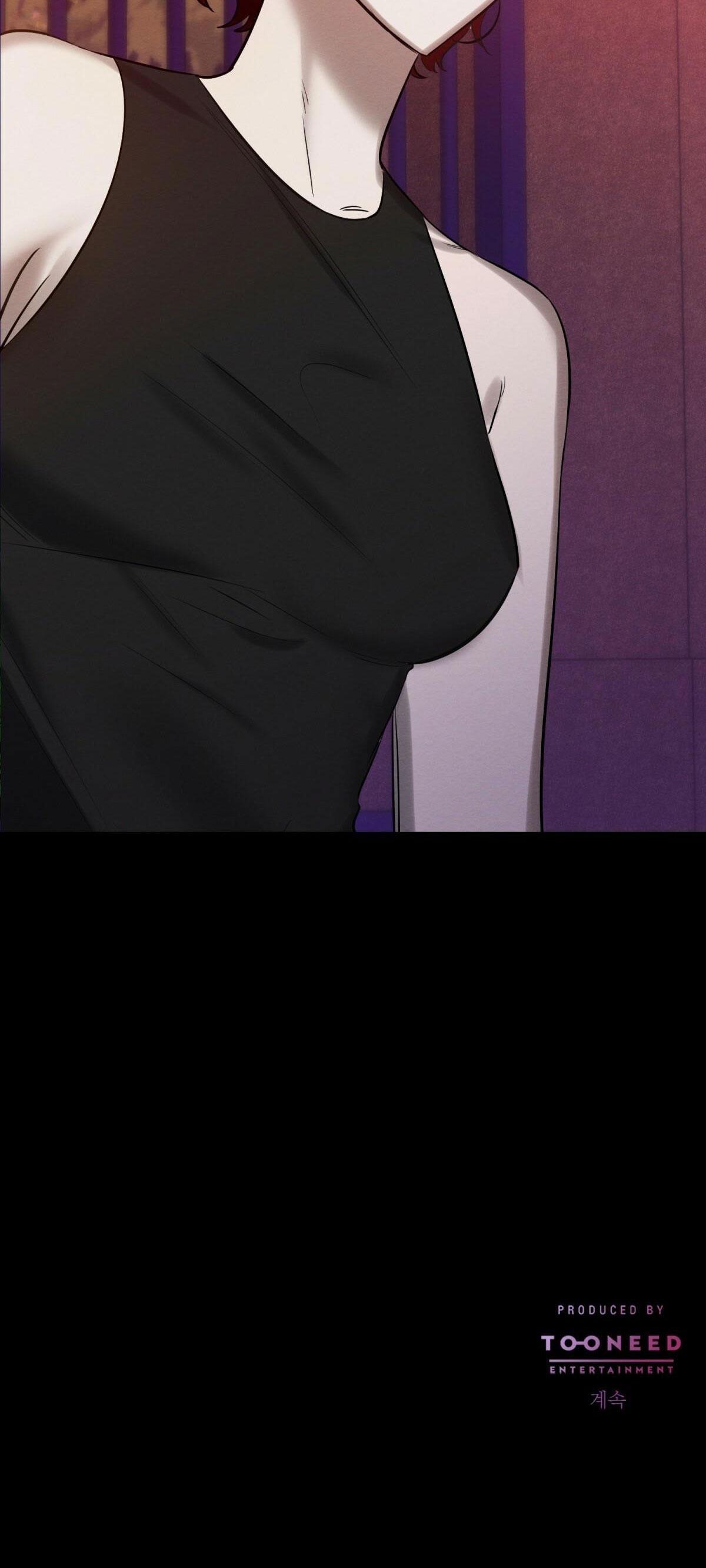 lý do của ác nhân chapter 19 47