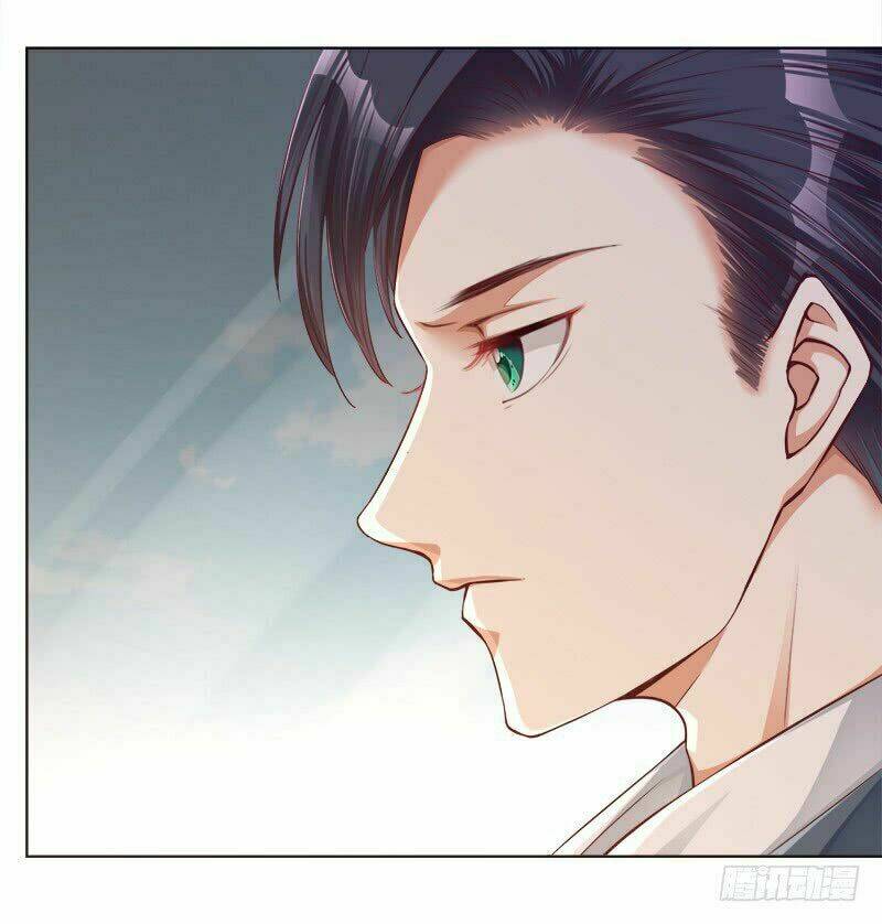 lãnh hôn cuồng ái chapter 21 33