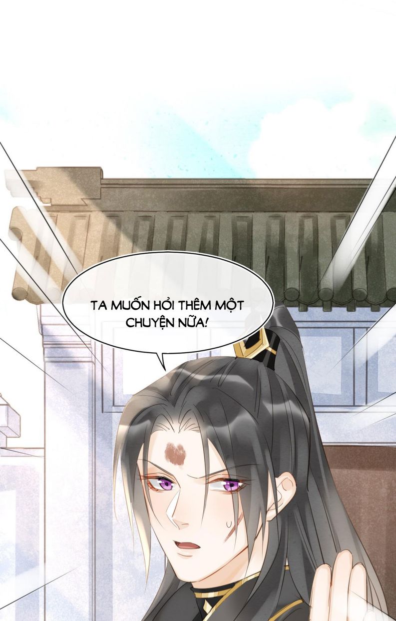 tù long chapter 33 19