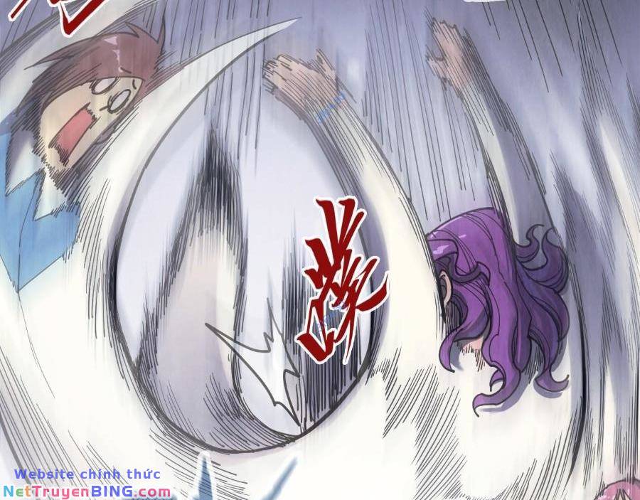 vạn cổ chí tôn chapter 268 41