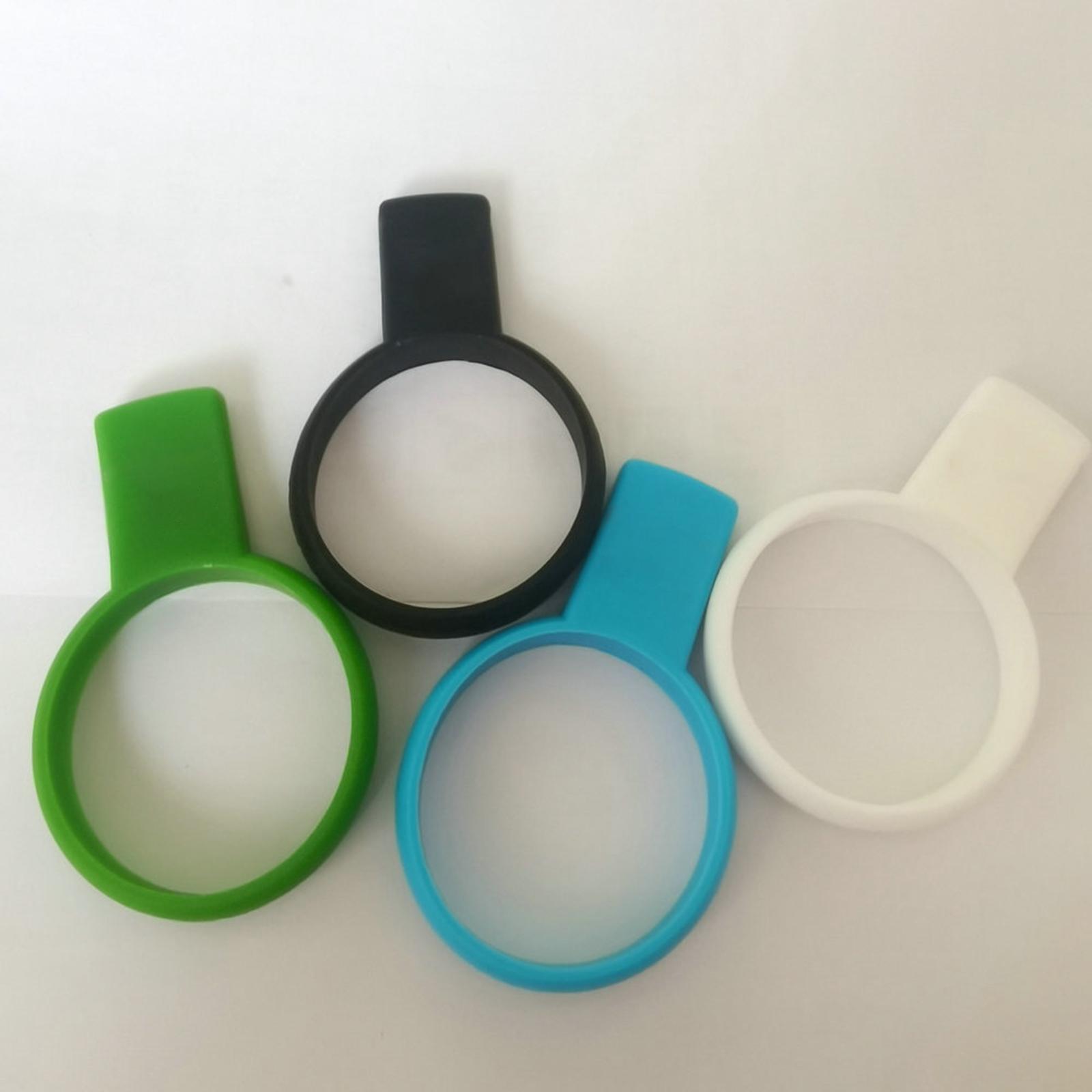 Tennis Racket Grip Band for Squash Racket Tennis Racket Racquetball