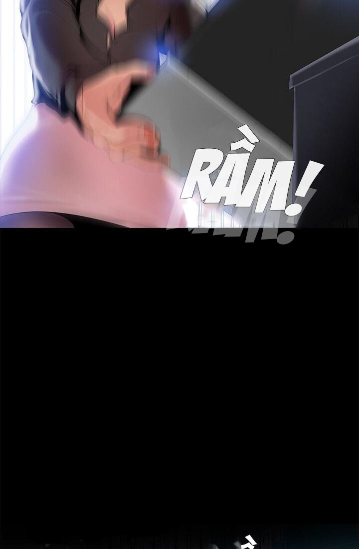 tân thế giới tuyệt vời chapter 28 31