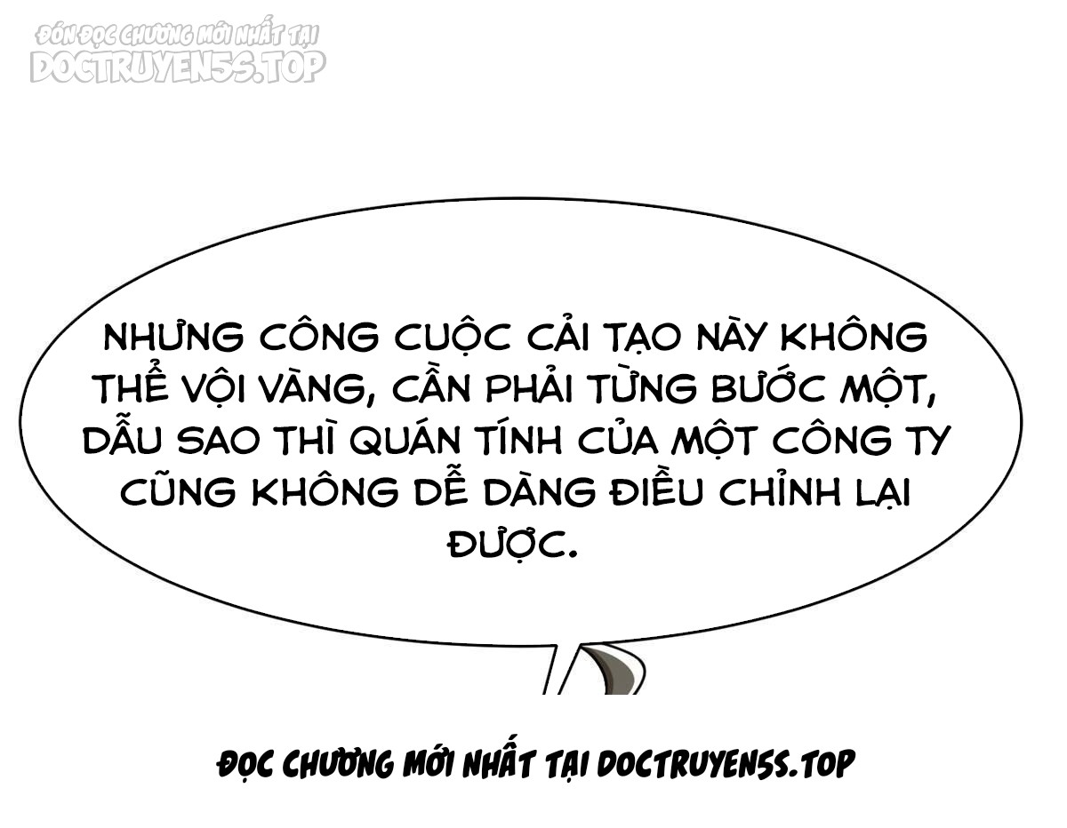 ta làm giàu từ thua lỗ game chapter 94 5