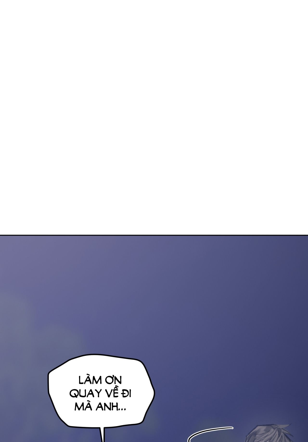 doppio senso chapter 85.2 3