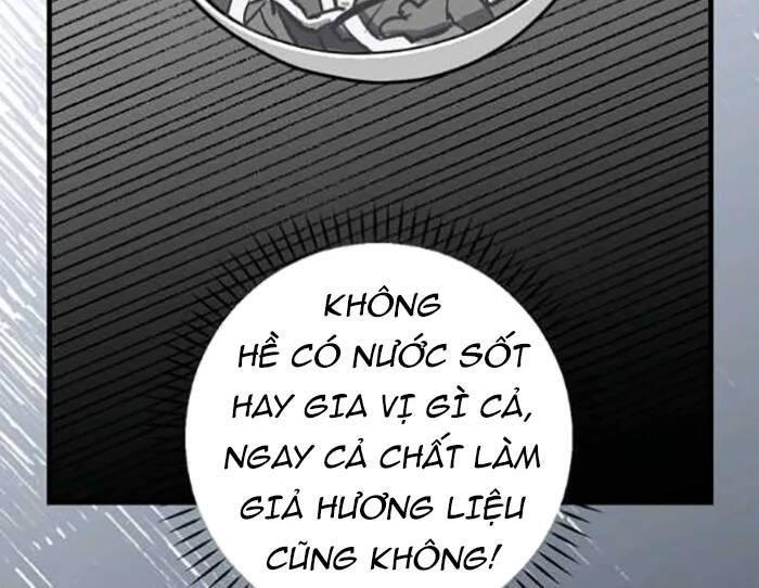 tôi lên cấp chỉ bằng cách ăn chapter 102 96