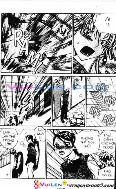 đóa hoa anh đào chapter 4 107