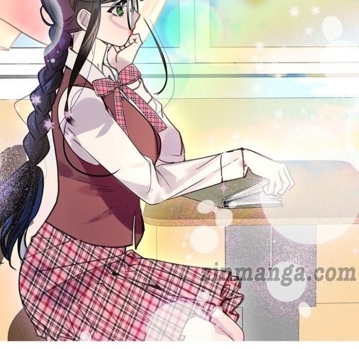 đừng xem thường nữ phụ chapter 172 52