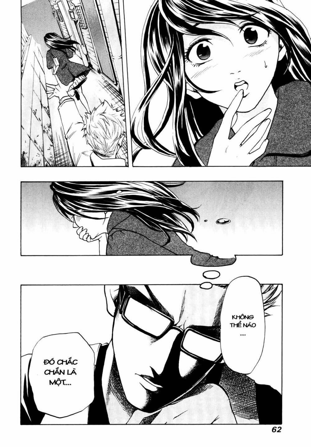 delivery cinderella chapter 3 2