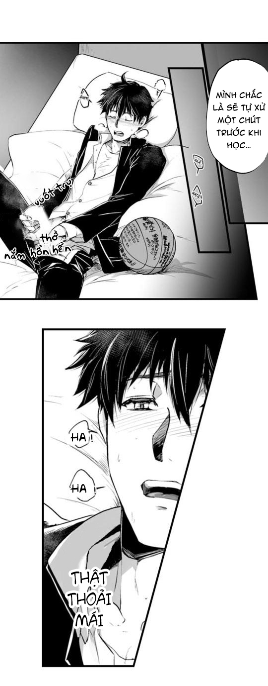 anti p.t chapter 1 16