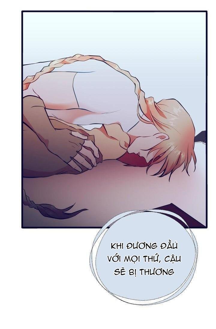 phù thủy gợi tình chapter 77 56