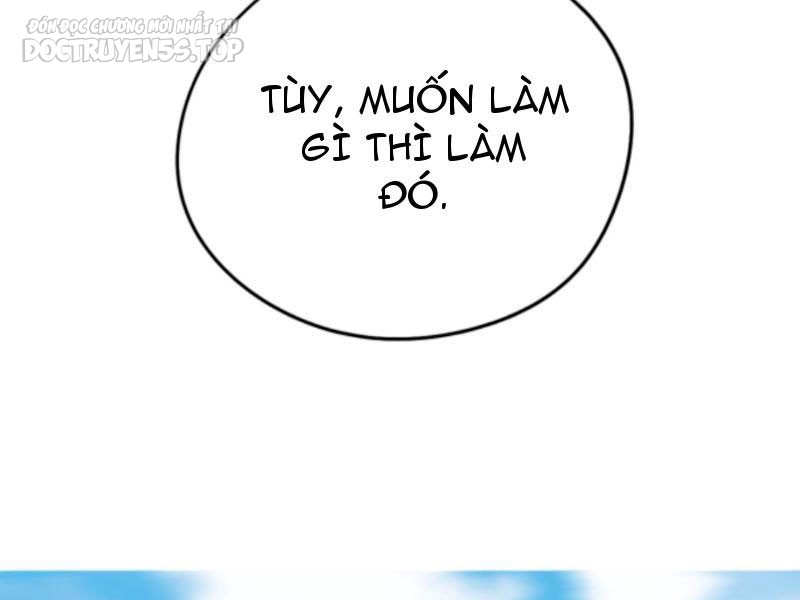 huyền huyễn: ta bắt đầu vô địch từ bại gia chapter 162 24
