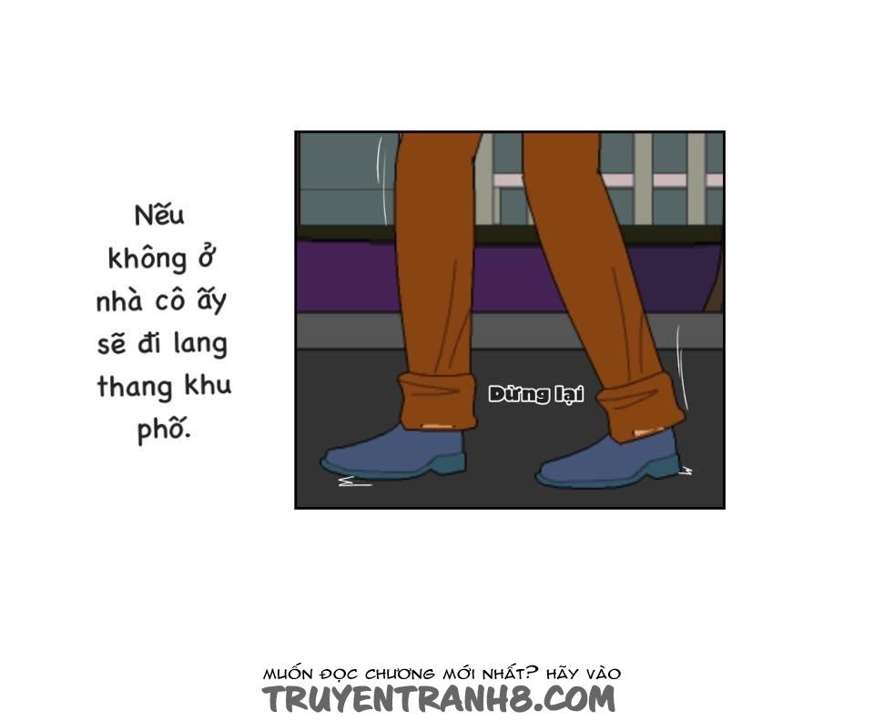 our bed chapter 18 15