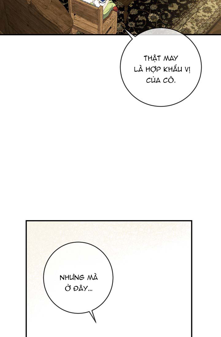 hướng đến ánh dương một lần nữa chapter 46 26