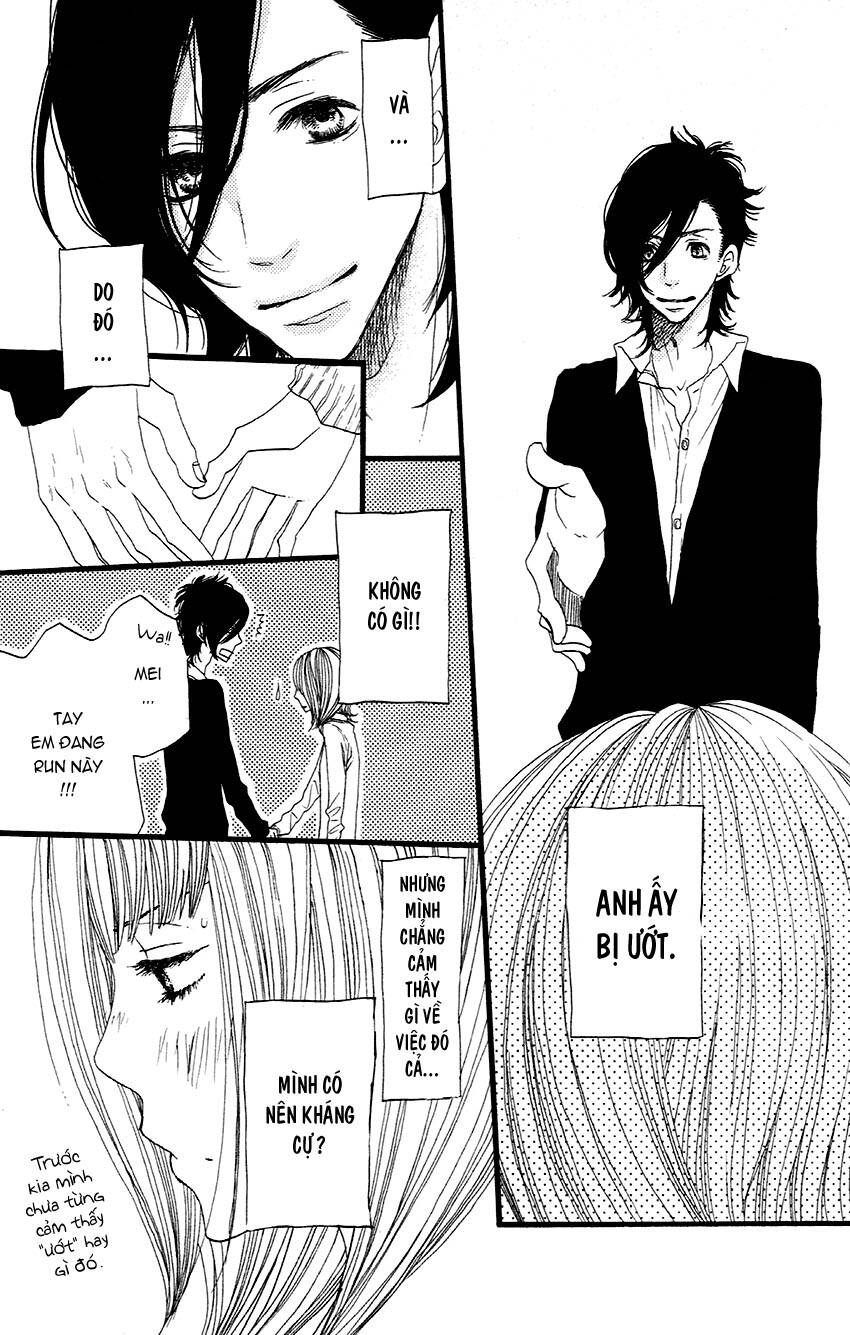 say i love you chapter 12 12